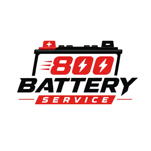 800batteryservice.com